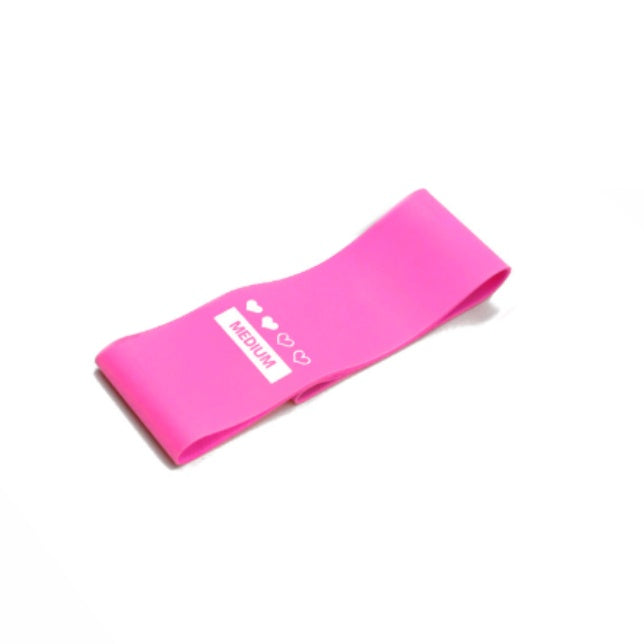 Resistance Bands Set for Women & Men