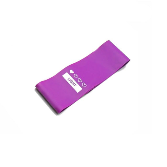 Resistance Bands Set for Women & Men