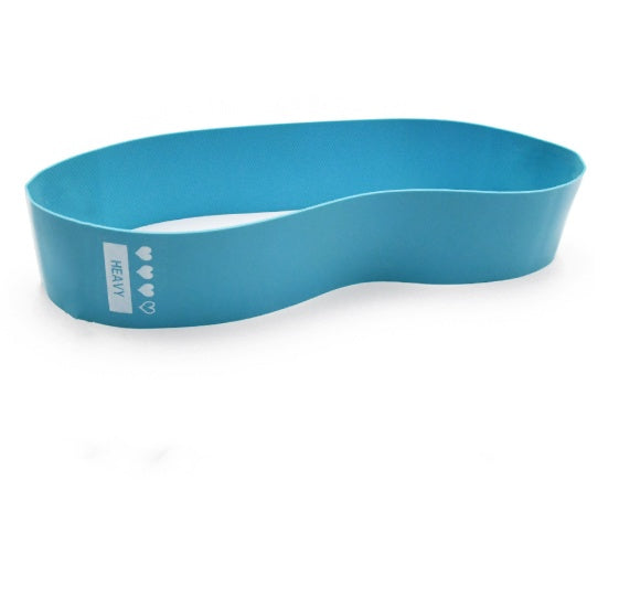 Resistance Bands Set for Women & Men