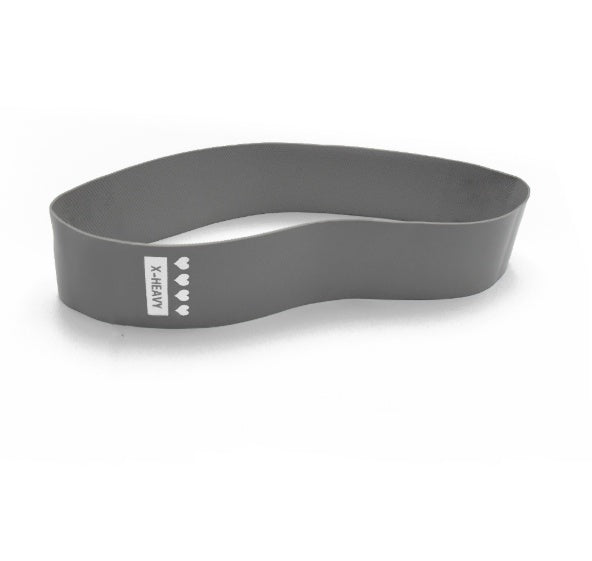 Resistance Bands Set for Women & Men